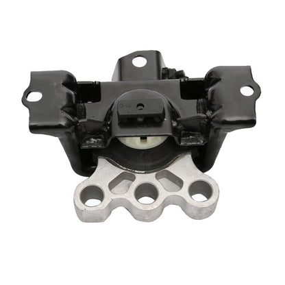 Right Side Engine Mount Suitable for Holden Barina TM 1.6L