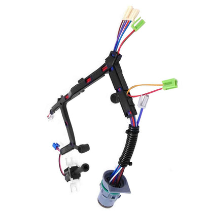 Transmission Internal Wire Harness With TCC Solenoid Suitable For 4L60E 1993-2002.