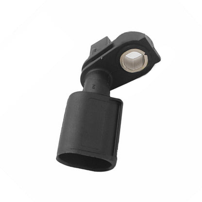 ABS Wheel Speed Sensor Front Left suitable for Volkswagen Alltrack  & Audi A3.