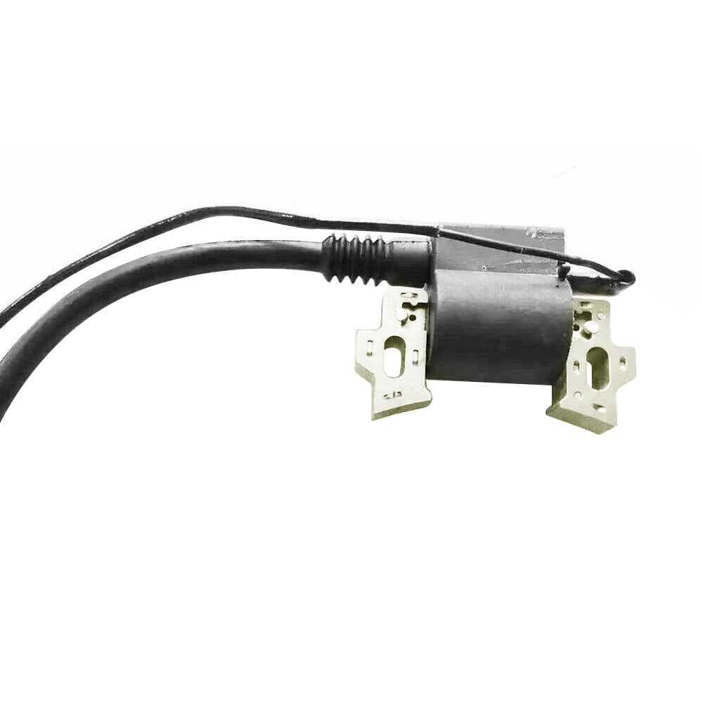 Ignition Coil Starter For Victa V40 Sanli OVH350 OVH400 Lawnmower 4Stroke Engine.