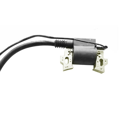 Ignition Coil Starter For Victa V40 Sanli OVH350 OVH400 Lawnmower 4Stroke Engine.