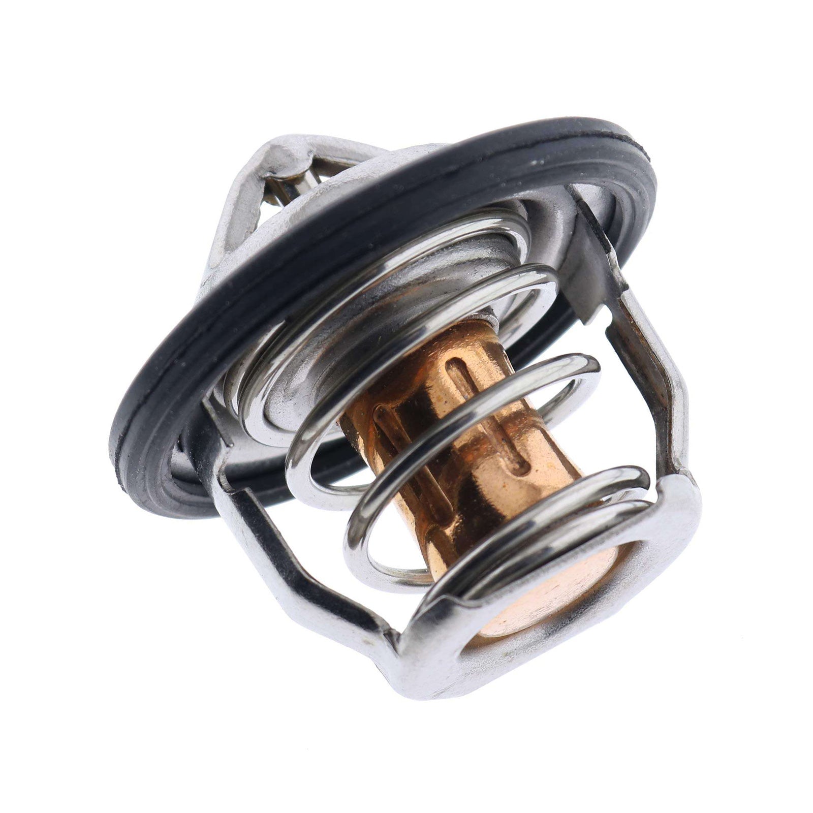 3918235 6653948 Thermostat Suitable for Kubota Bobcat 463 553 753 763 773 S150.