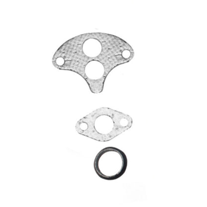 Knock Sensor & Intake Manifold Gasket Kit Suitable for Chevrolet GMC 5.3L V8.