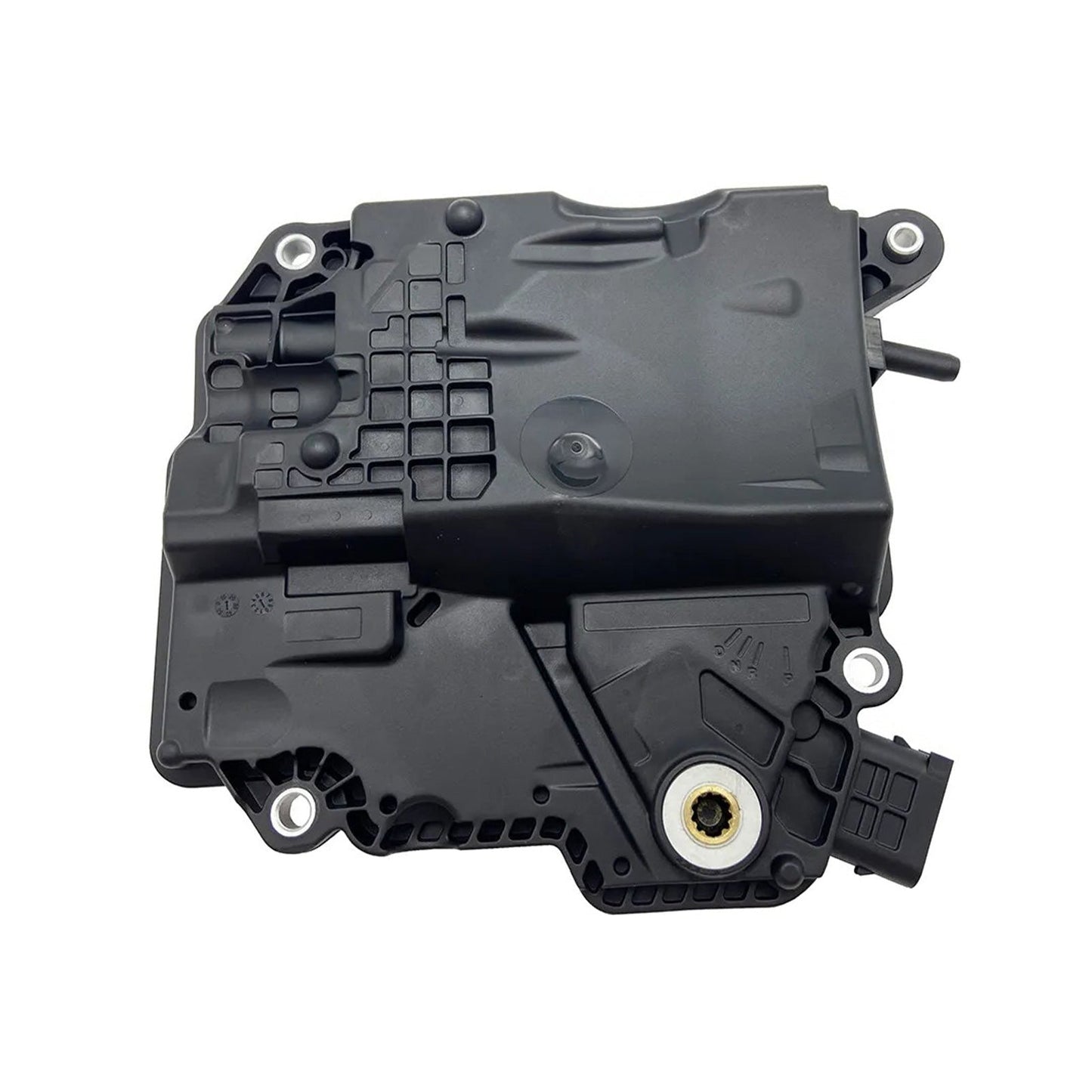 ISM Intelligent Servo Module Suitable for Mercedes-Benz Sprinter 2.1L
