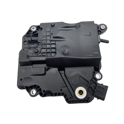 ISM Intelligent Servo Module Suitable for Mercedes-Benz Sprinter 2.1L