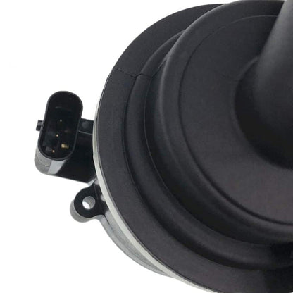 Auxiliary Water Pump Suitable For Audi A4 B8 Avant / Volkswagen Amarok 03L965561A