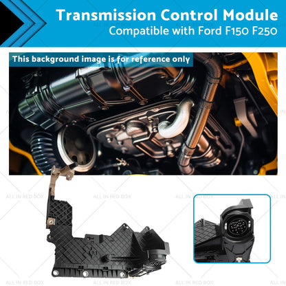 AL3Z-7G276D Transmission Control Module Suitable for Ford F150 F250 10-18.