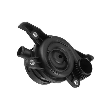 PVC Engine Crankcase Vent Valve Suitable for Mercedes W203 CL203 S210