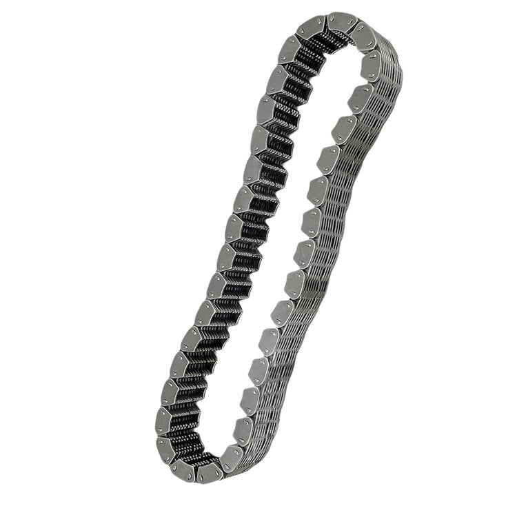 Transfer Case Output Drive Chain Suitable For Mitsubishi Pickup L200 MD738550.
