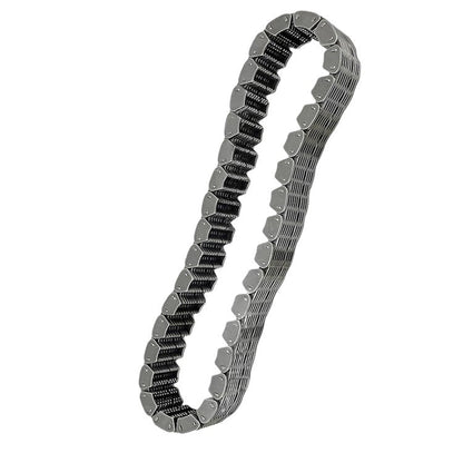 Transfer Case Output Drive Chain Suitable For Mitsubishi Pickup L200 MD738550.