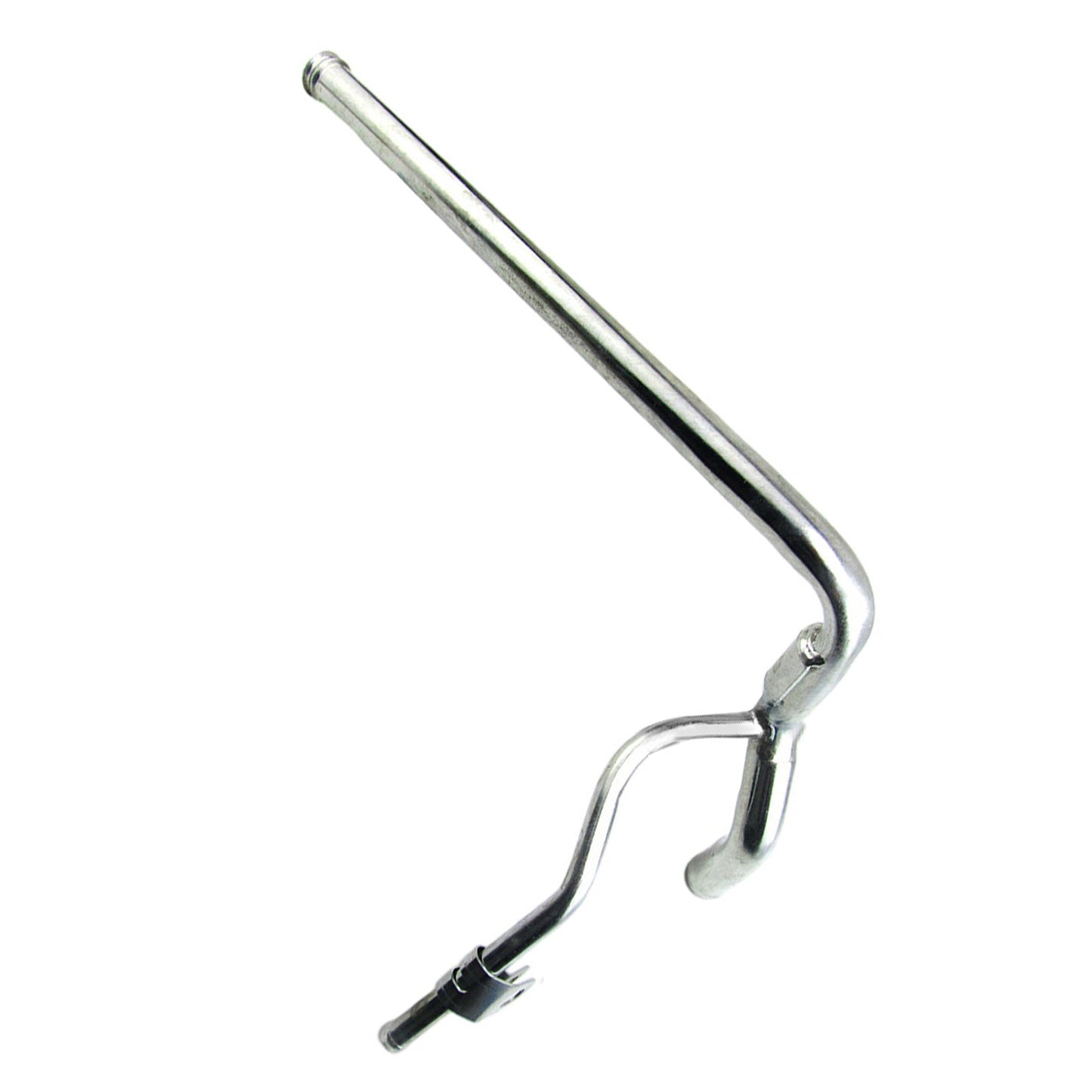 Water Pump Inlet Pipe Suitable for Mitsubishi Challenger 3.0L