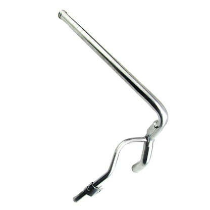 Water Pump Inlet Pipe Suitable for Mitsubishi Challenger 3.0L