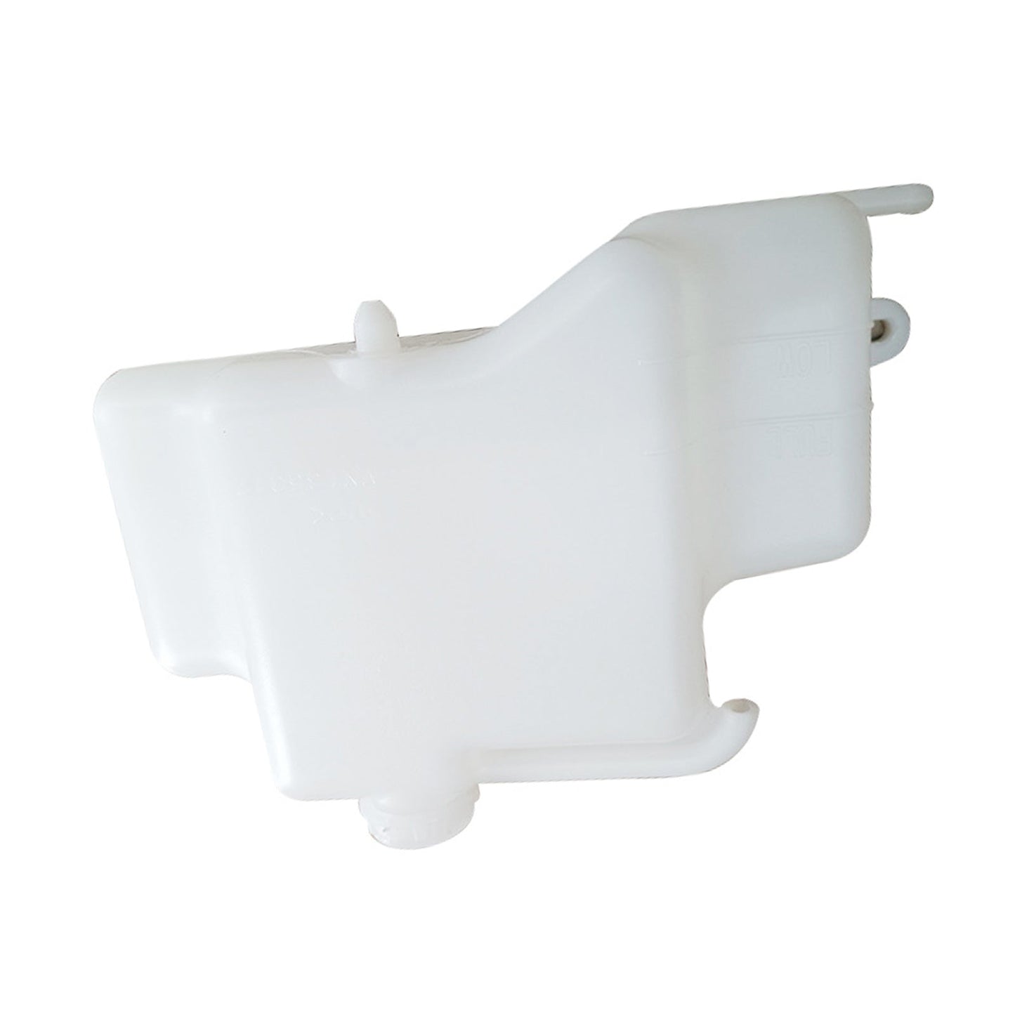 Radiator Coolant Bottle Tank Suitable for Mitsubishi Triton 2.5L Diesel