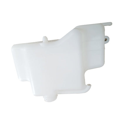 Radiator Coolant Bottle Tank Suitable for Mitsubishi Triton 2.5L Diesel