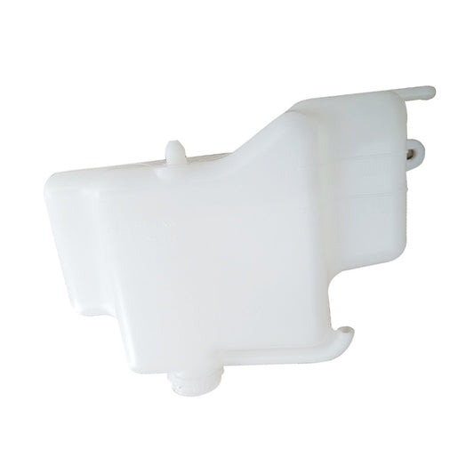 Radiator Coolant Bottle Tank Suitable For Mitsubishi Triton L200 ML & MN 2005-2015