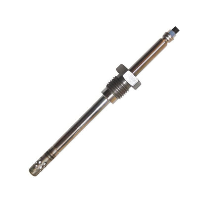 Exhaust Temperature DPF Sensor Suitable For Jeep Grand Cherokee WK2 3.0L 2013-2020