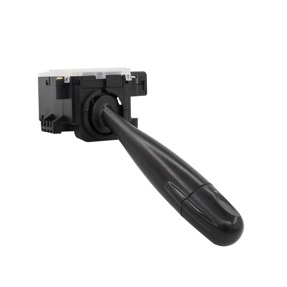 Indicator Headlight Combination Switch Suitable For Toyota Corolla ZZE122 ZZE123 01-07