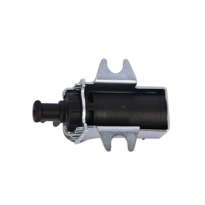 Turbo Boost Control Valve Suitable for Toyota Land Cruiser VDJ79 1VD-FTV