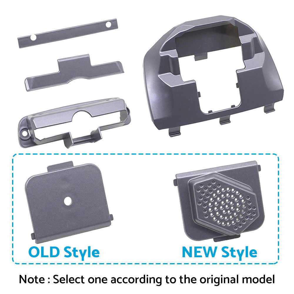 Suitable For Tesla Model 3 Y Screen Rotate Swivel Mount Kit Navigation Rotation.