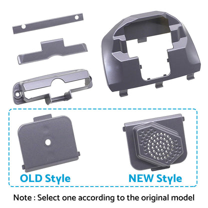 Suitable For Tesla Model 3 Y Screen Rotate Swivel Mount Kit Navigation Rotation.