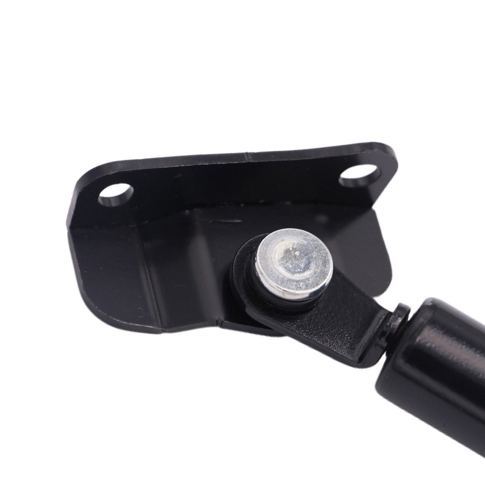 Pair of Rear Tailgate Hatch Lift Supports Gas Struts Suitable For Subaru Impreza XV.