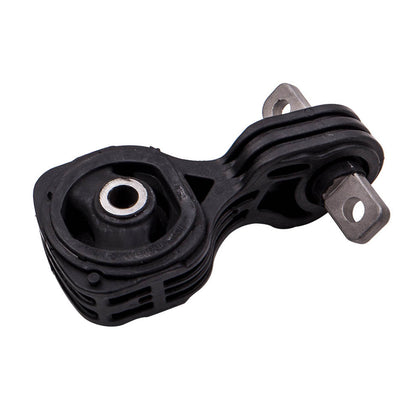 Engine Mount Set 4x Suitable For Honda Civic FD 1.8L 2006-2012 Left & Right Upper Rear.