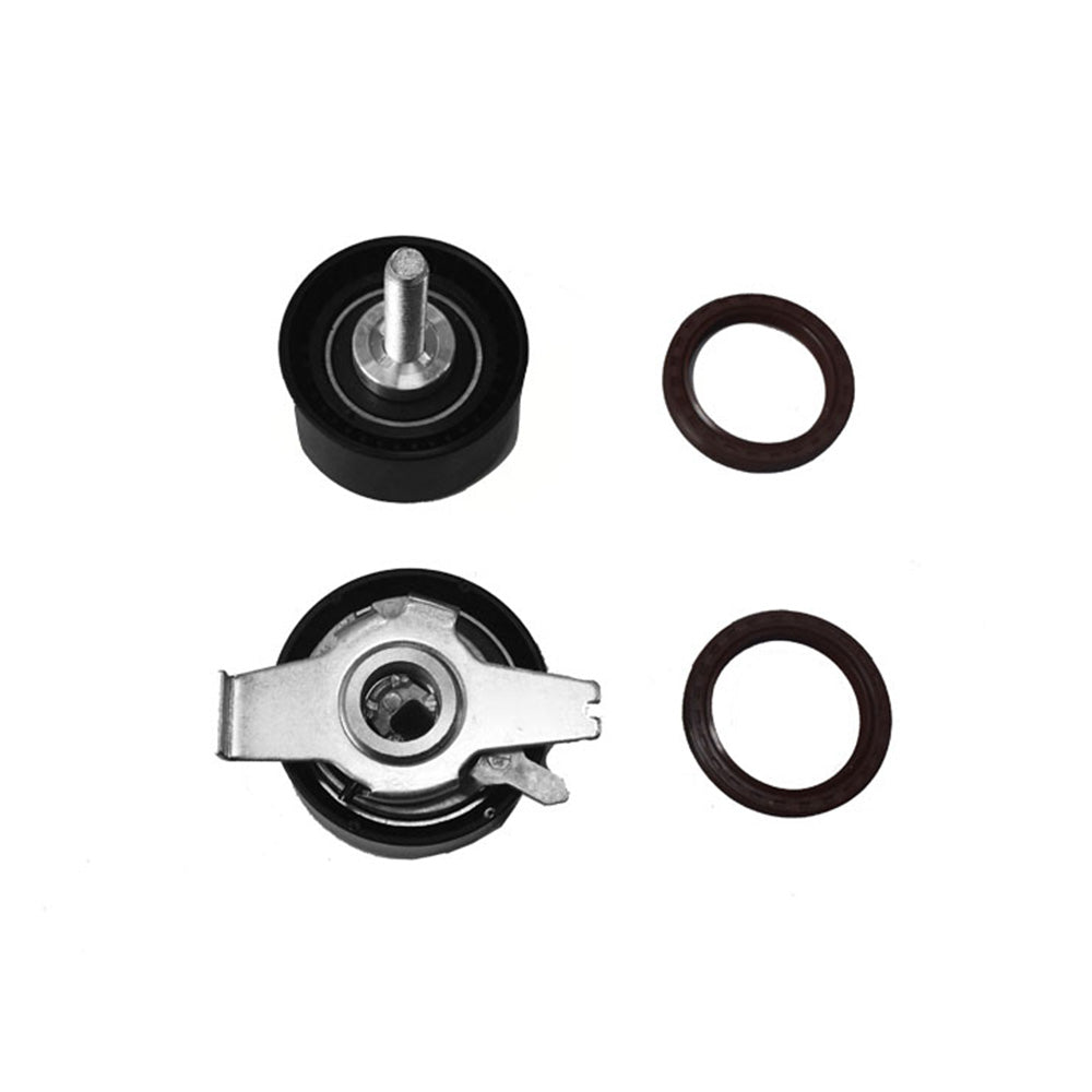 Timing Belt Kit Water Pump Suitable For Great Wall V200 X200 2. 0L diesel GW4D20.