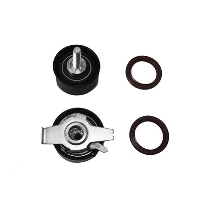 Timing Belt Kit Water Pump Suitable For Great Wall V200 X200 2. 0L diesel GW4D20.