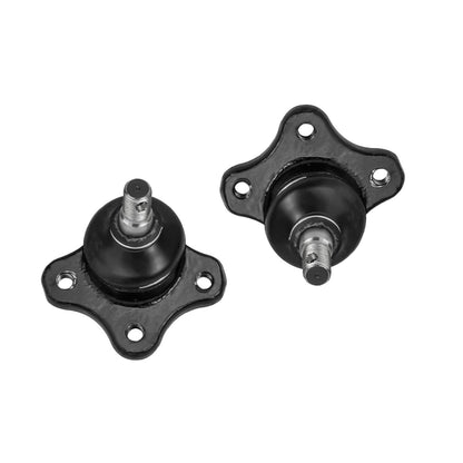 Ball Joint Suitable for Ford B2000
