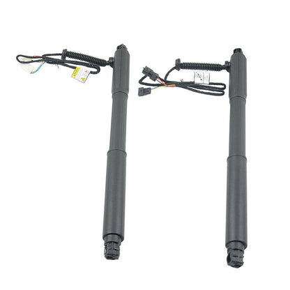 Left & Right Tailgate Boot Gas Strut Suitable For BMW X5 E70 2006-2013.