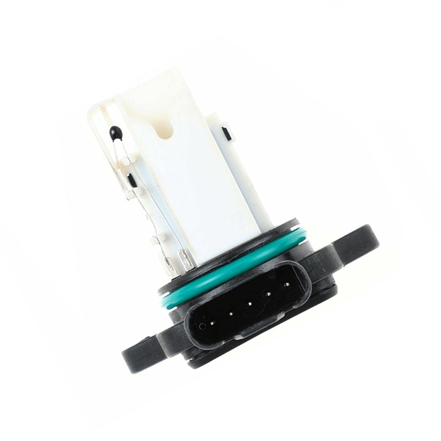 Mass Air Flow Meter Sensor Suitable for BMW E90 E91 E92 523i 525i 323i 325i 520i.