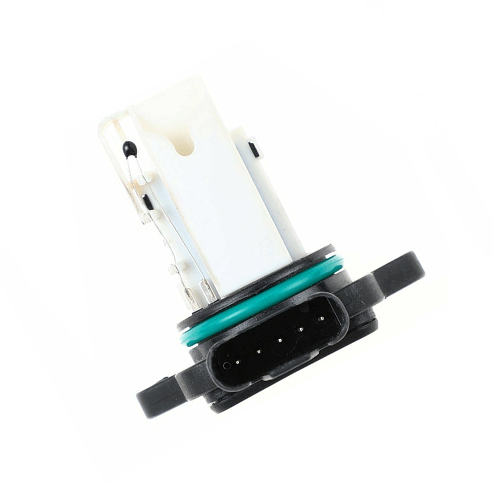 Mass Air Flow Meter Sensor Suitable for BMW E90 E91 E92 523i 525i 323i 325i 520i.