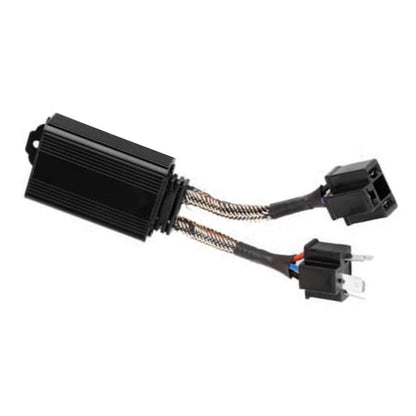 Smart LED Load Module Suitable for Toyota Landcruiser 60 Series