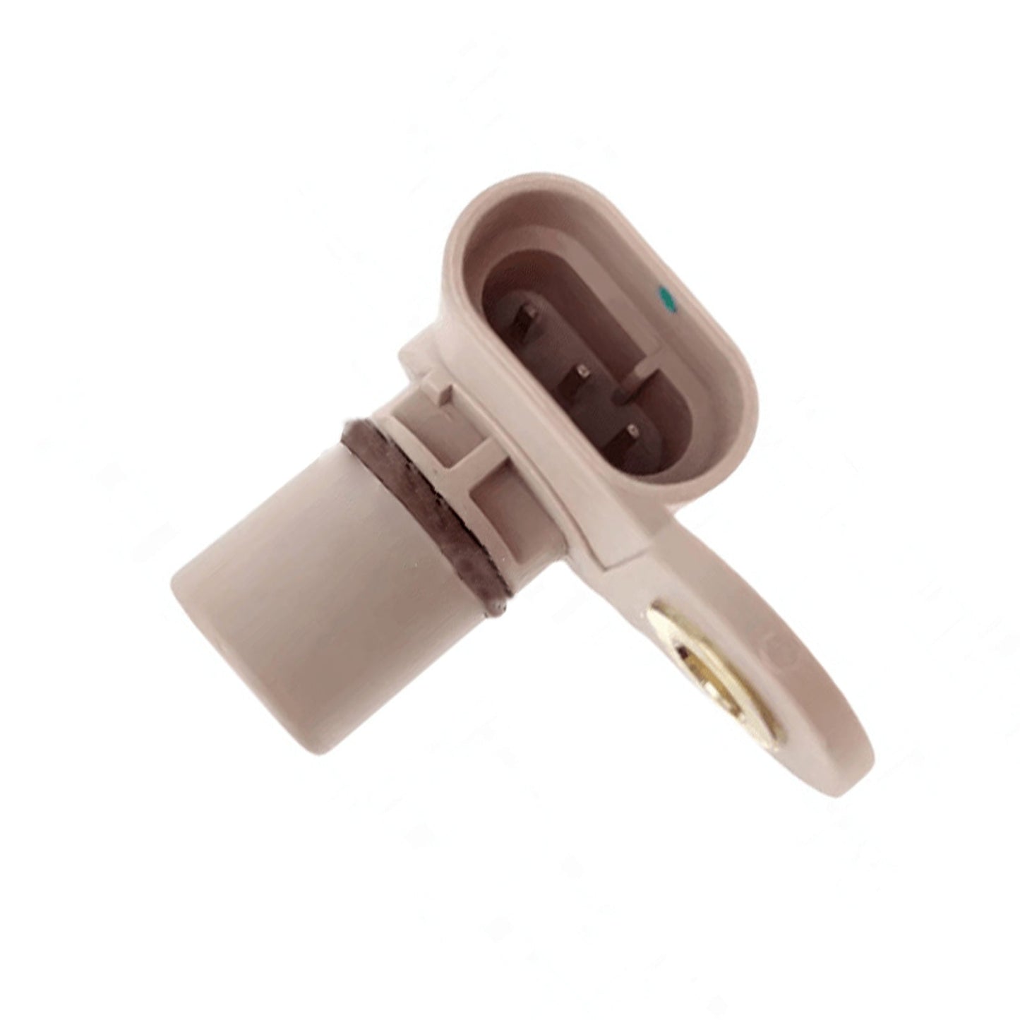 Camshaft Position Sensor Suitable for Chevrolet Express GMC Canyon 8125917200.