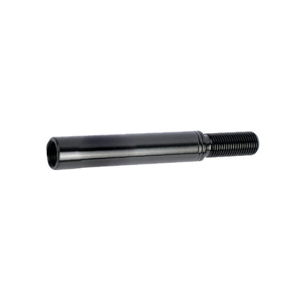 3 inch 76mm Gear Stick Extension Suitable For Land Cruiser 70 Series VDJ79 HDJ79 HDJ75 HZJ75