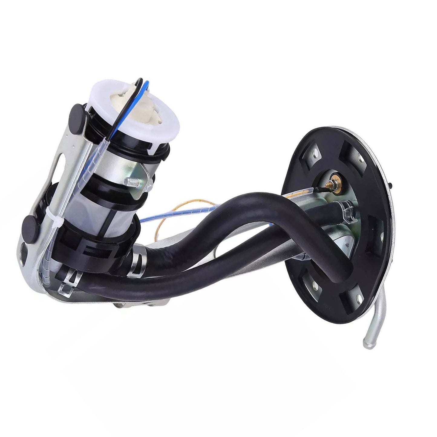 Fuel Pump 12V Electric Suitable For Honda GL1500 GL1500A GL1500SE 1988-2000.