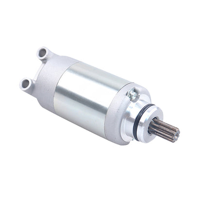 Starter Motor Suitable For Yamaha WR250F 2003-2013