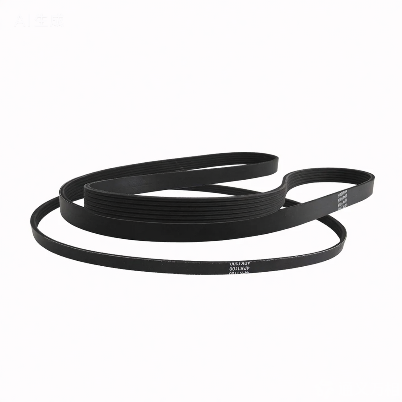 Drive Belt Suitable for Holden Commodore 5.7L Gen3 LS1 V8