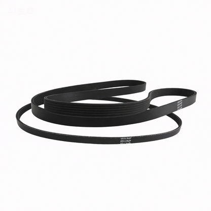 Drive Belt Suitable for Holden Commodore 5.7L Gen3 LS1 V8