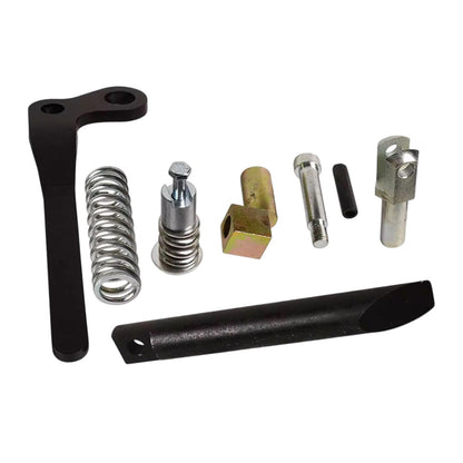 Fast-Tach Lever Kit Right Hand Side Suitable For Bobcat Bob-Tach 630 / 631 / 632 / S510 / S530 / S550.