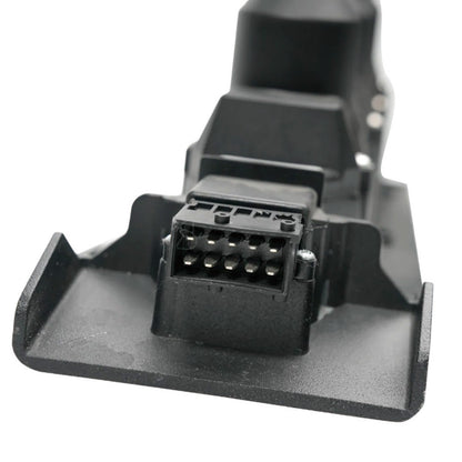 Ignition Coil Pack Suitable for Saab 9-3 2.0L Turbo