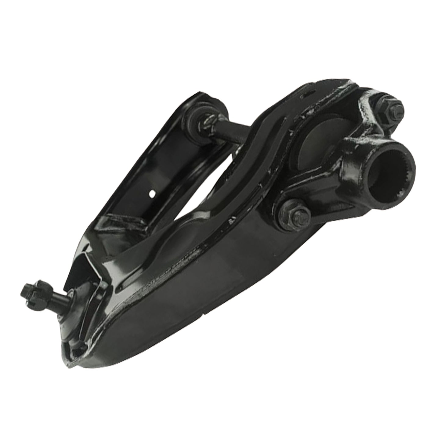 Upper Control Arm Suitable for Toyota Hilux IFS 2.8L Diesel