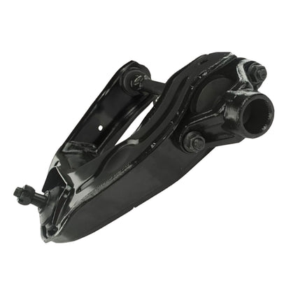 Upper Control Arm Suitable for Toyota Hilux IFS 2.8L Diesel