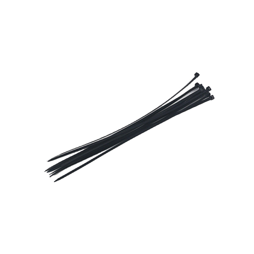 Suitable for BYD Atto 3 Grille Mesh Protection Extra Radiator Stone  and  Gravel.