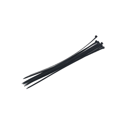 Suitable for BYD Atto 3 Grille Mesh Protection Extra Radiator Stone  and  Gravel.