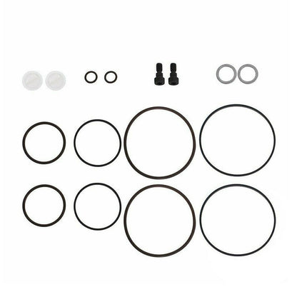 Seal Ring Repair Kit Suitable For BMW 3 Series 5 Series 7 Series E46 E39 E60 E53 X3 X5 Z3 11361433513.