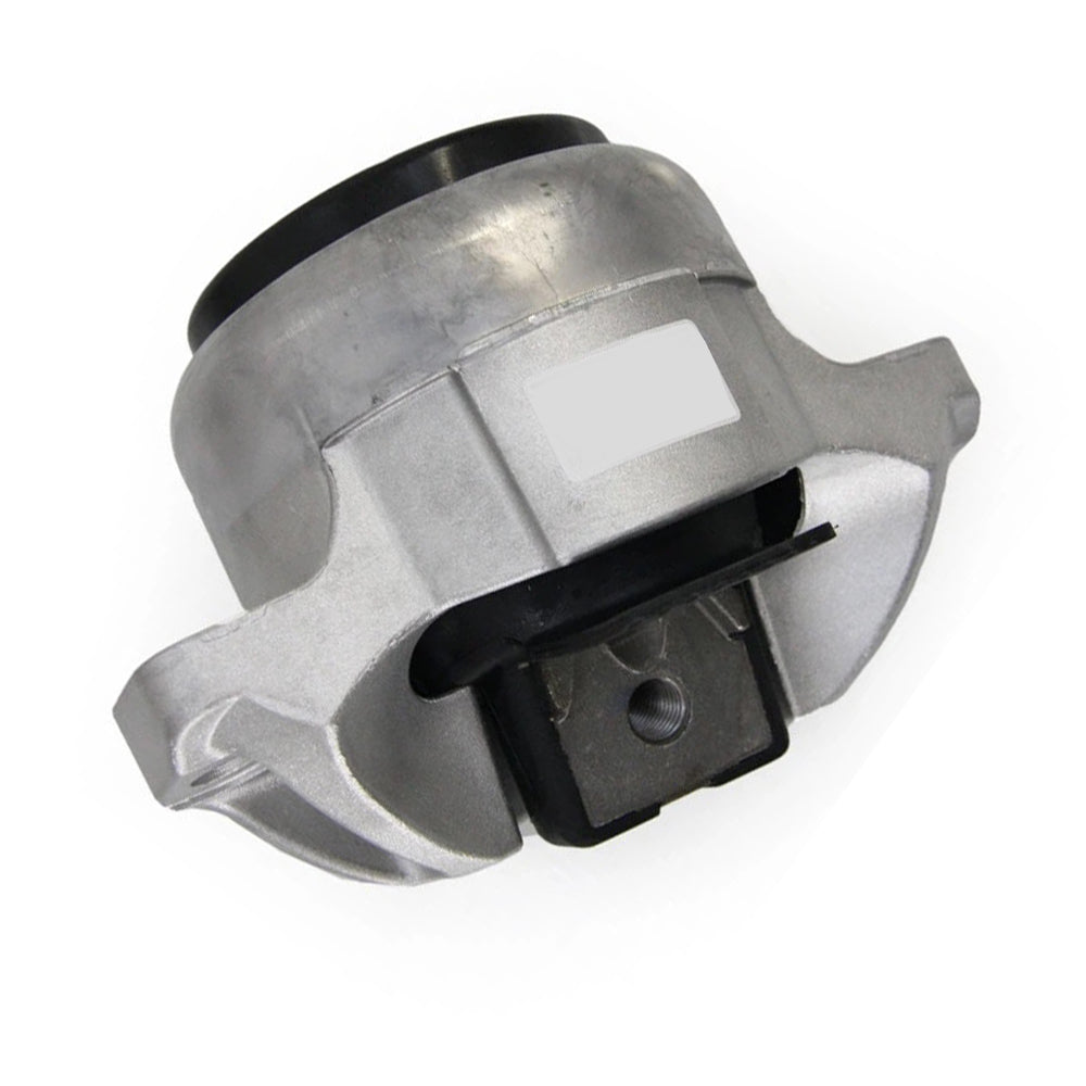 Engine Mount Suitable for Porsche 971 Panamera 2.9L 3.0L