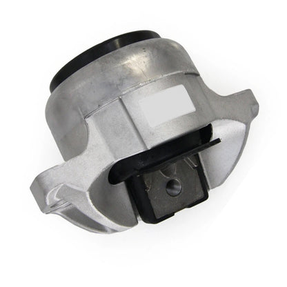 Engine Mount Suitable for Porsche 971 Panamera 2.9L 3.0L