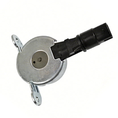 Variable Valve Timing Solenoid Suitable for Ford E350 Super Duty 6.2L