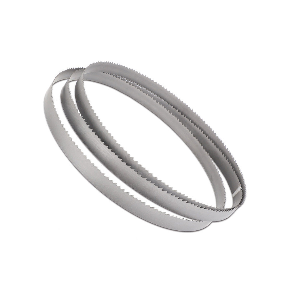Bi-Metal Bandsaw Blade Suitable for 2362mm x 19mm x 14 TPI